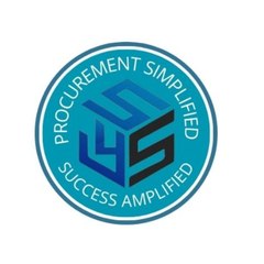 sysaler Procurement