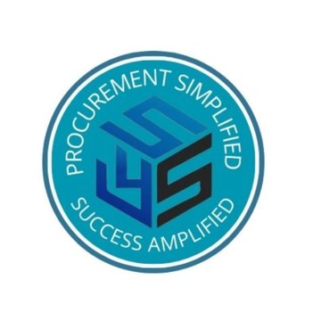 sysaler Procurement
