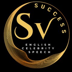 Pro Learn English