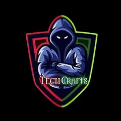 Tech_crafts