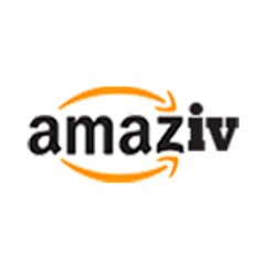 Amaziv