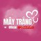 May Trang Band