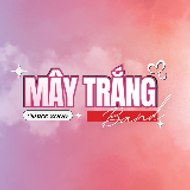 May Trang Band