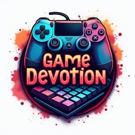 GameDevotion