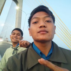 Wakdan official