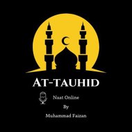 At Tauhid