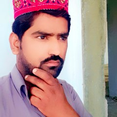 DiL Sy DiL Tak
