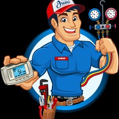 Technician