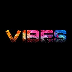 TheMovieVibes