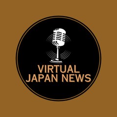Virtual Japan News
