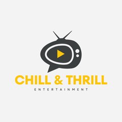 Chill & Thrill