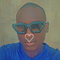 mystrey.boi