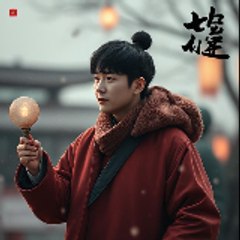 Ch Short Drama