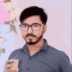 Mr Muntiyaz