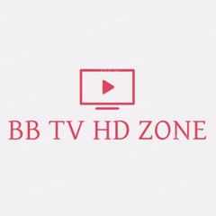 BB TV HD ZONE