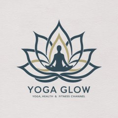 Yoga Glow ENG