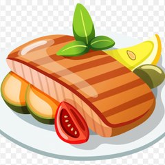 Food Fun TV