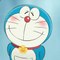 Doraemon Show