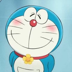Doraemon Show