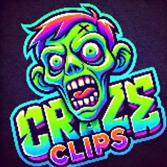Crazy Clips