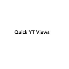 Quick YT Views