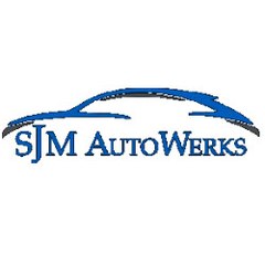 SJM Autowerks