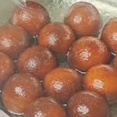 funny video all in one video all in one