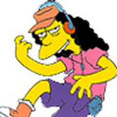 macciu