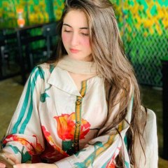 Uzmz Umar official