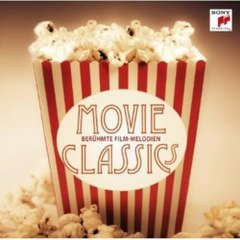 Movie Recaps