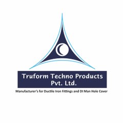 truformtechno