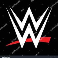 WWE video