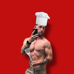 BABOU | Swiss Fit Cook