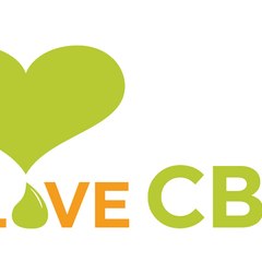 Mr Philip Culbertson