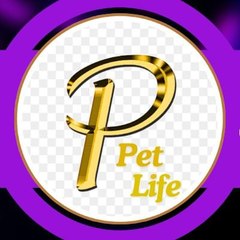 Pet LIFE