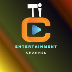 ti entertainment