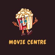 Movie Centre