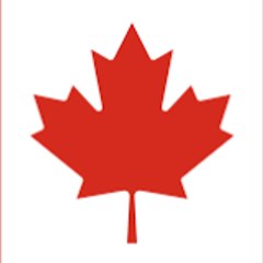 The Canadian Times