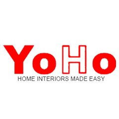 designsyoho7