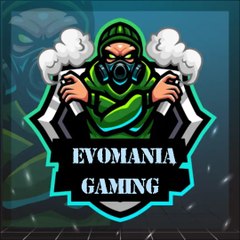 EvoMania gaming