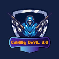 GamingDevil2.O