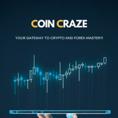 Coin Craze