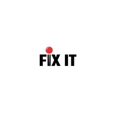Fixit