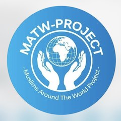 MATW Project