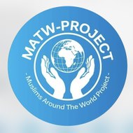 MATW Project