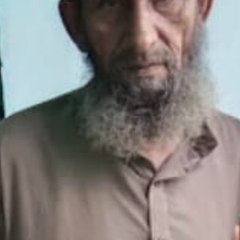 Sidra Shahzad
