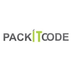 packitcodeuae