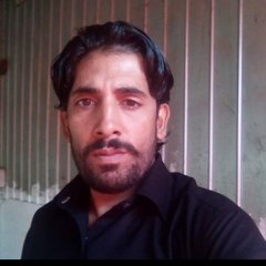 RASHEED WALI KashmirAjk