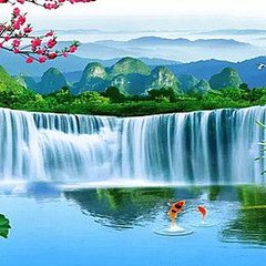 Abdulpary Mohamedaribin