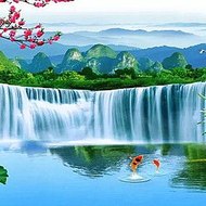 Abdulpary Mohamedaribin